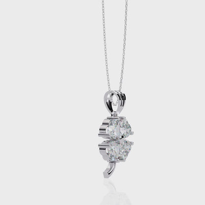 Pendent