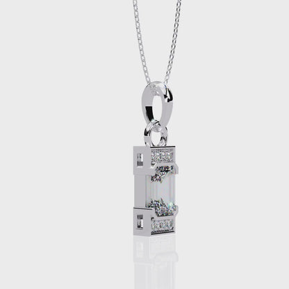 Pendent