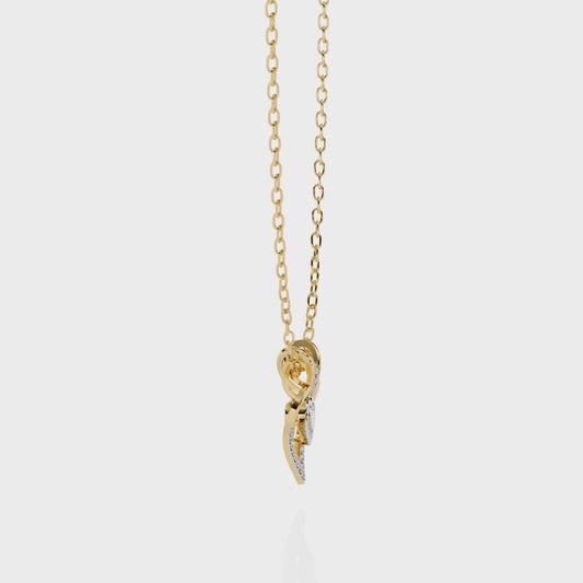 Pendent
