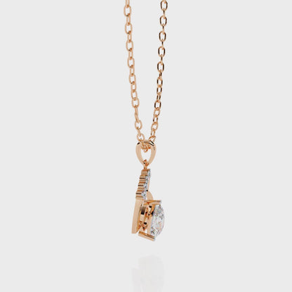 Pendent