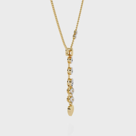 Pendent