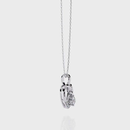 Pendent