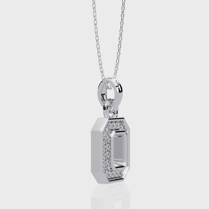 Pendent