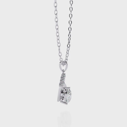 Pendent