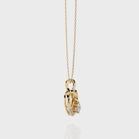 Pendent