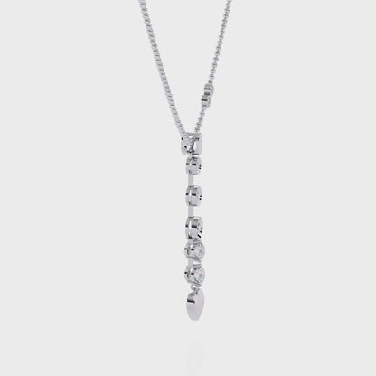 Pendent