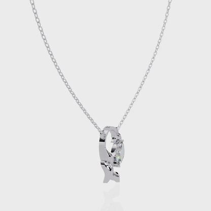 Pendent