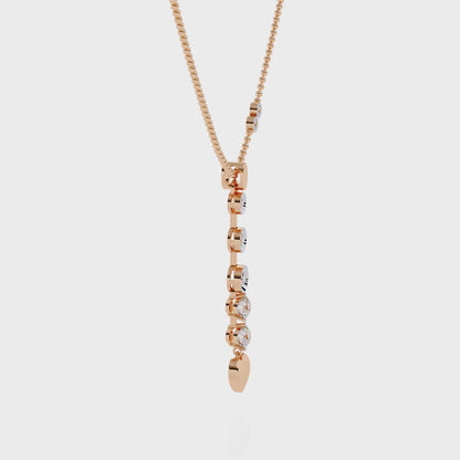 Pendent